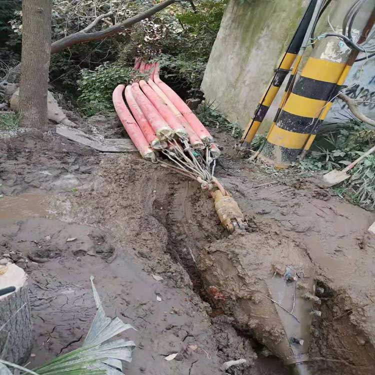 白城武汉本地拖拉管